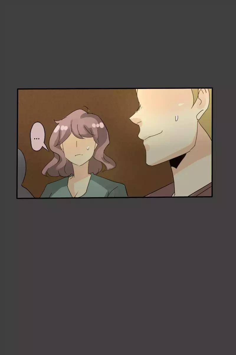 unOrdinary Chapter 102 page 83 - Chapter 102