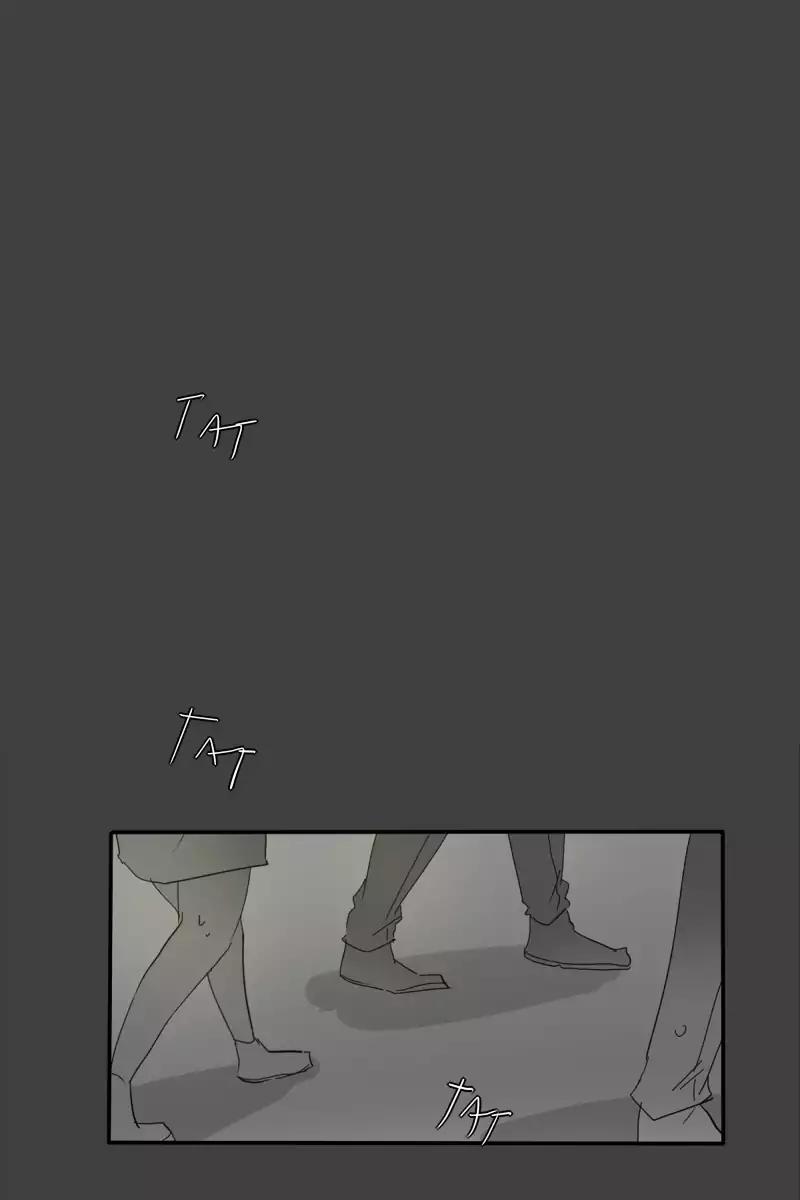 unOrdinary Chapter 102 page 84 - Chapter 102