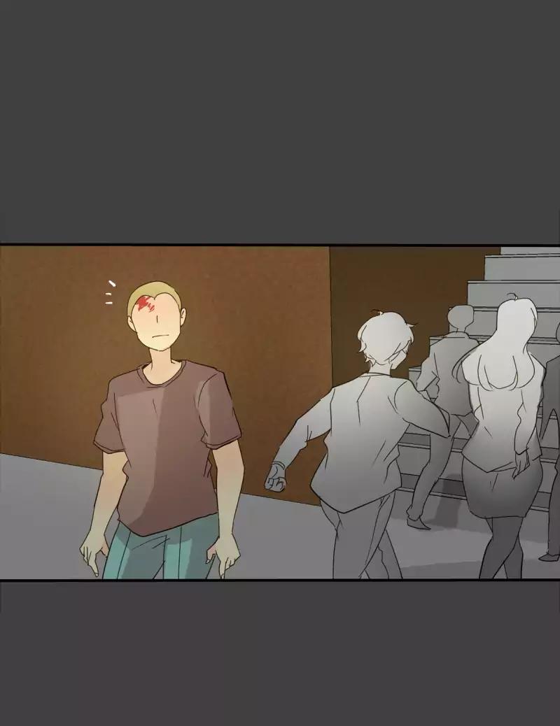 unOrdinary Chapter 102 page 85 - Chapter 102