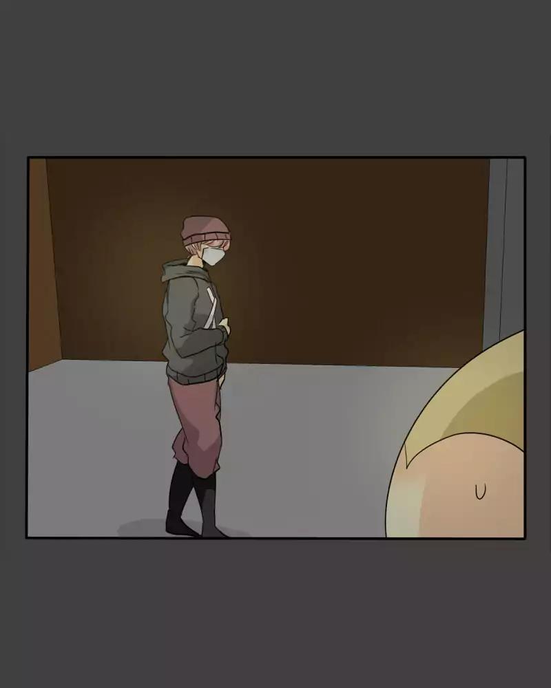 unOrdinary Chapter 102 page 86 - Chapter 102