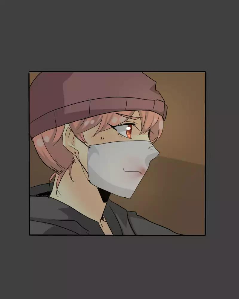 unOrdinary Chapter 102 page 87 - Chapter 102