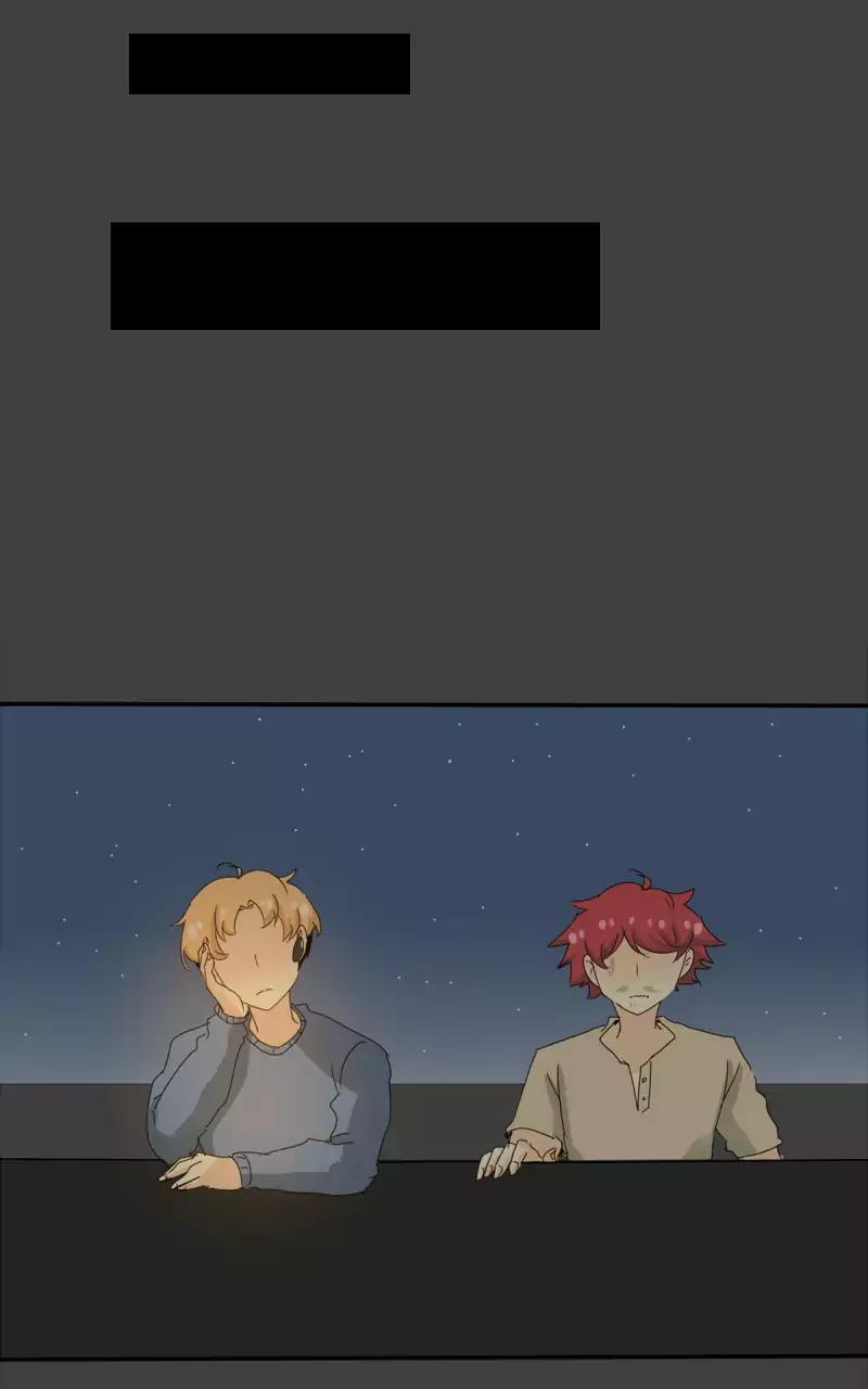unOrdinary Chapter 102 page 94 - Chapter 102