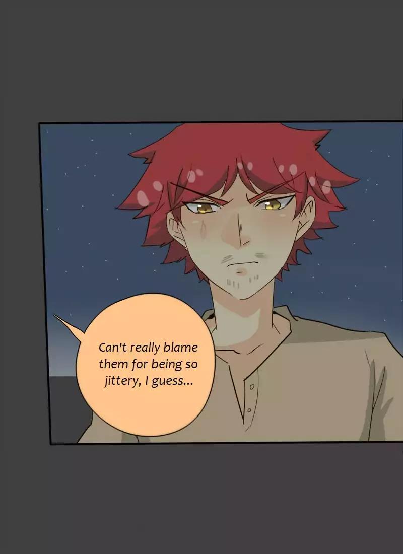 unOrdinary Chapter 102 page 96 - Chapter 102