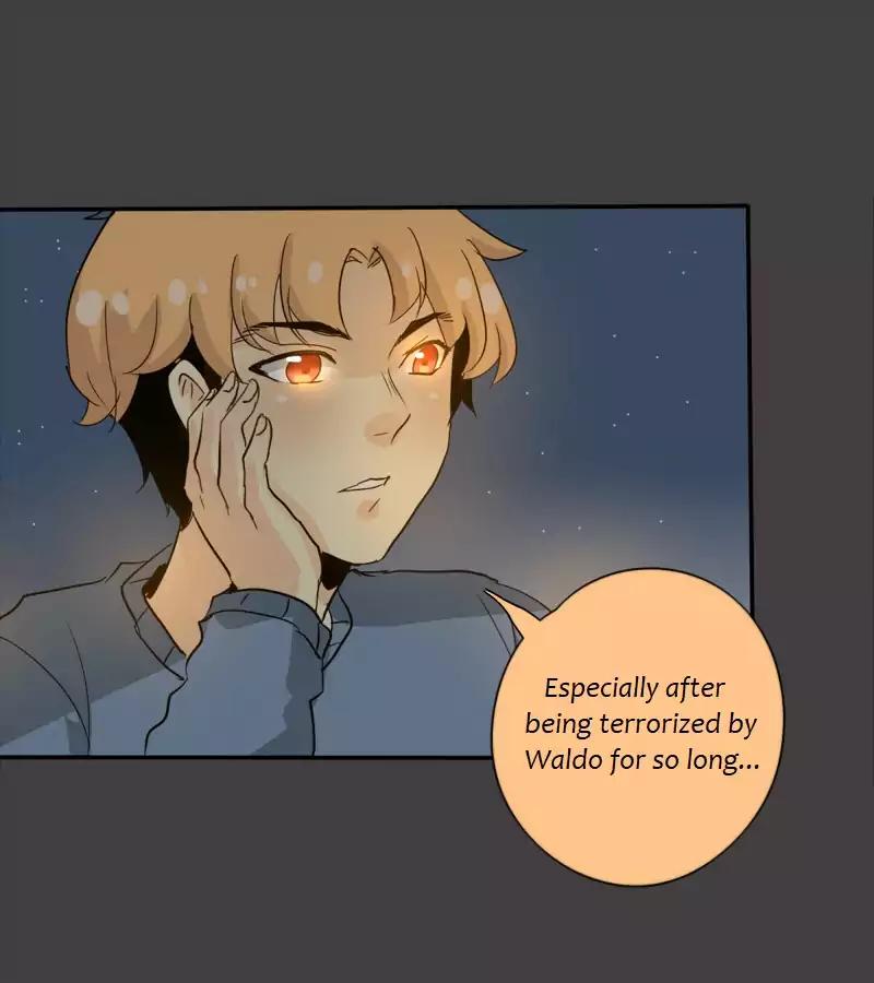 unOrdinary Chapter 102 page 97 - Chapter 102