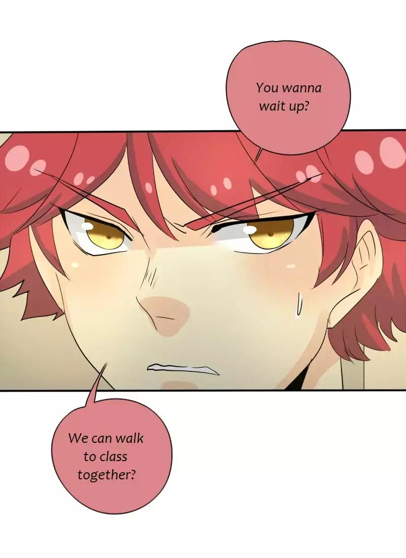 unOrdinary Chapter 103 page 10 - Chapter 103