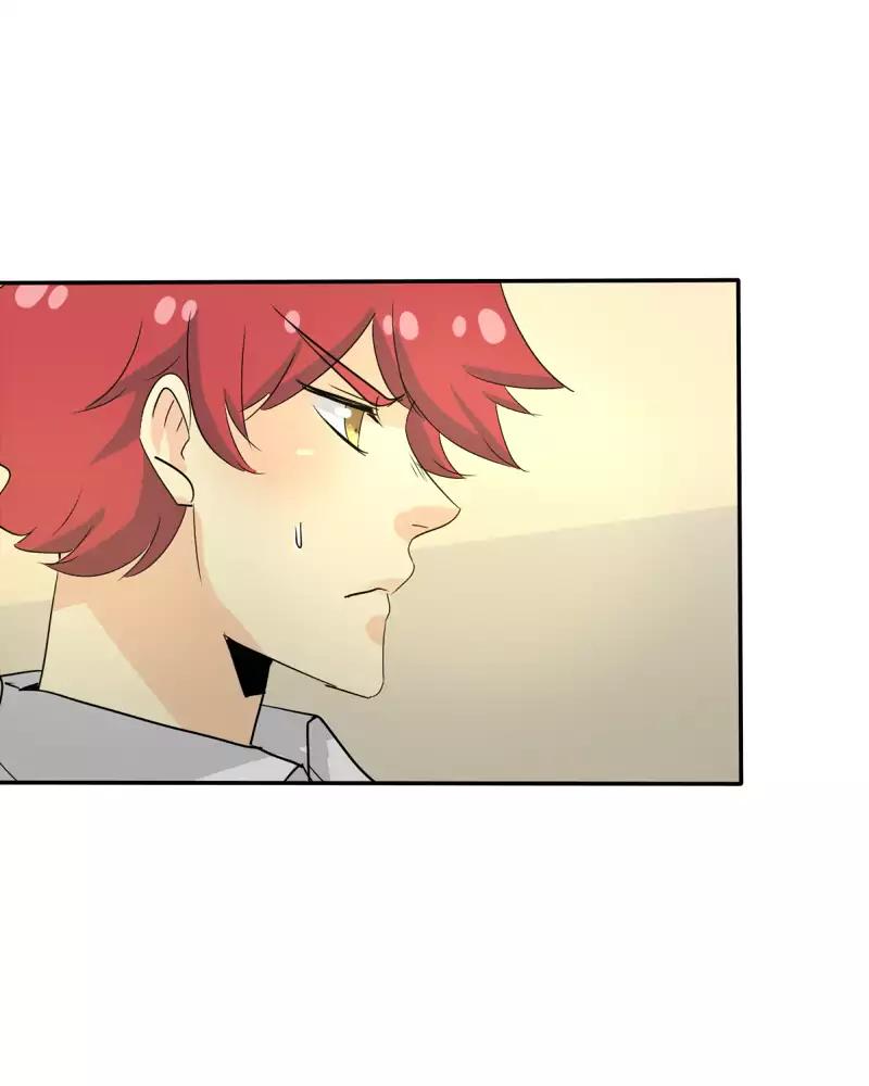 unOrdinary Chapter 103 page 12 - Chapter 103