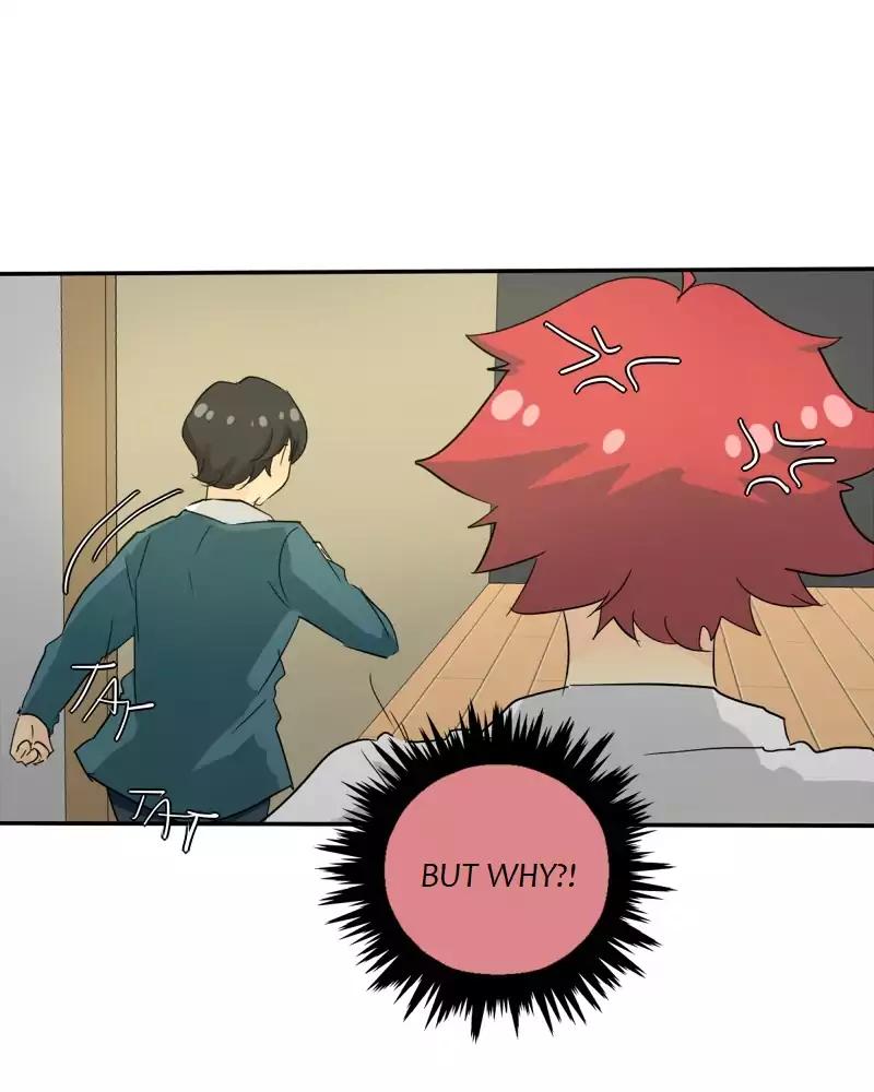 unOrdinary Chapter 103 page 15 - Chapter 103