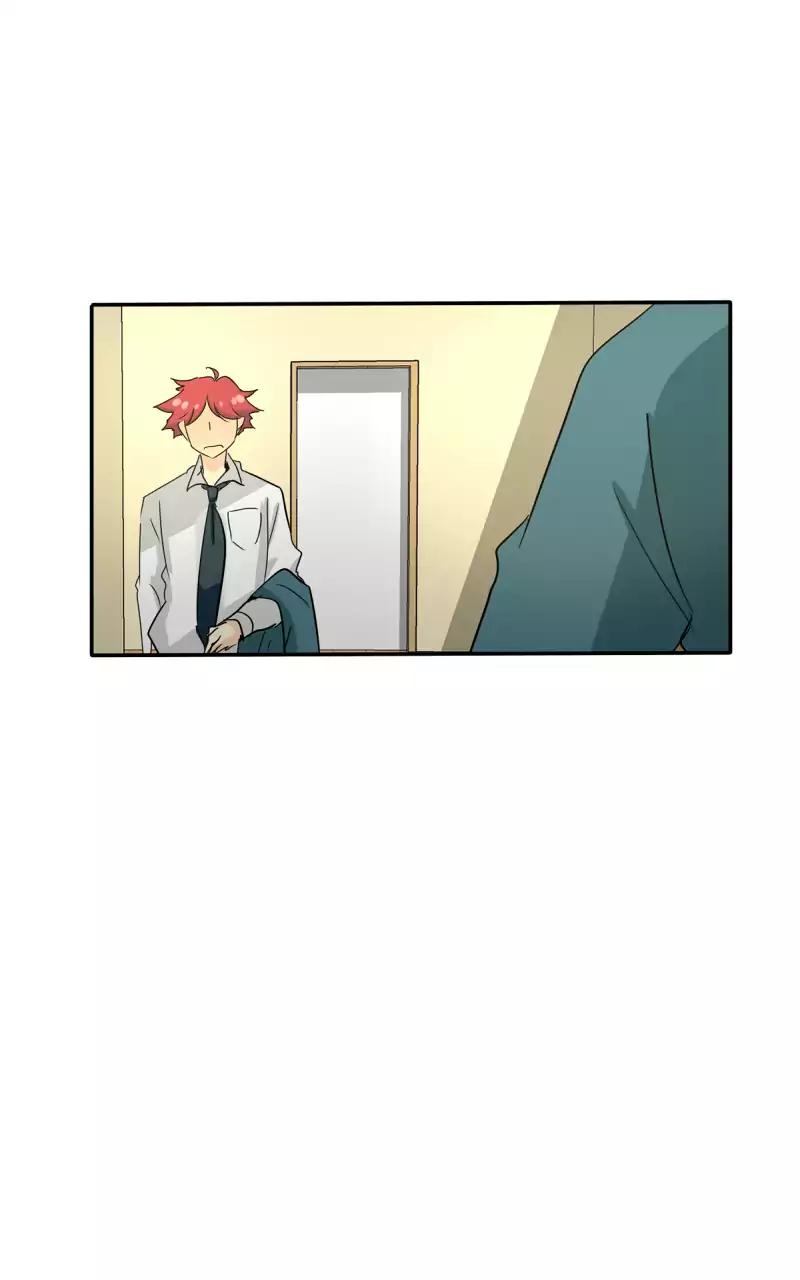 unOrdinary Chapter 103 page 16 - Chapter 103