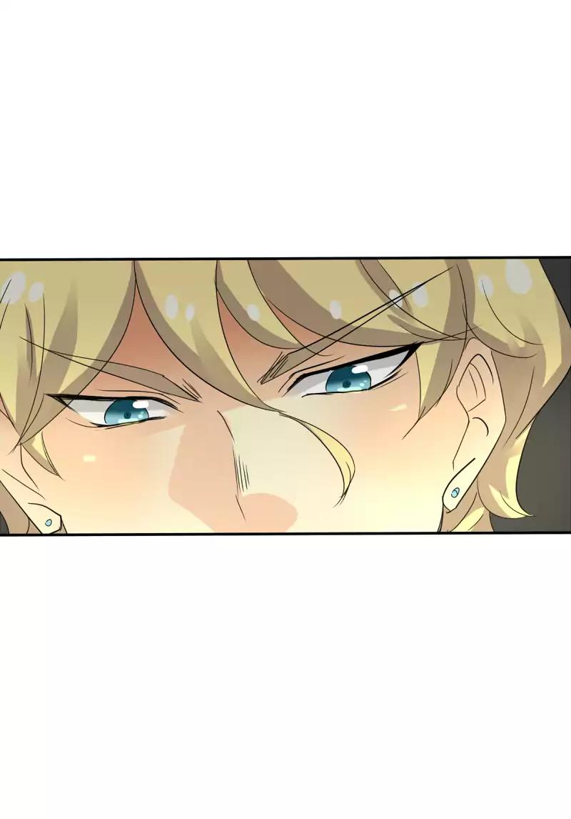 unOrdinary Chapter 103 page 20 - Chapter 103
