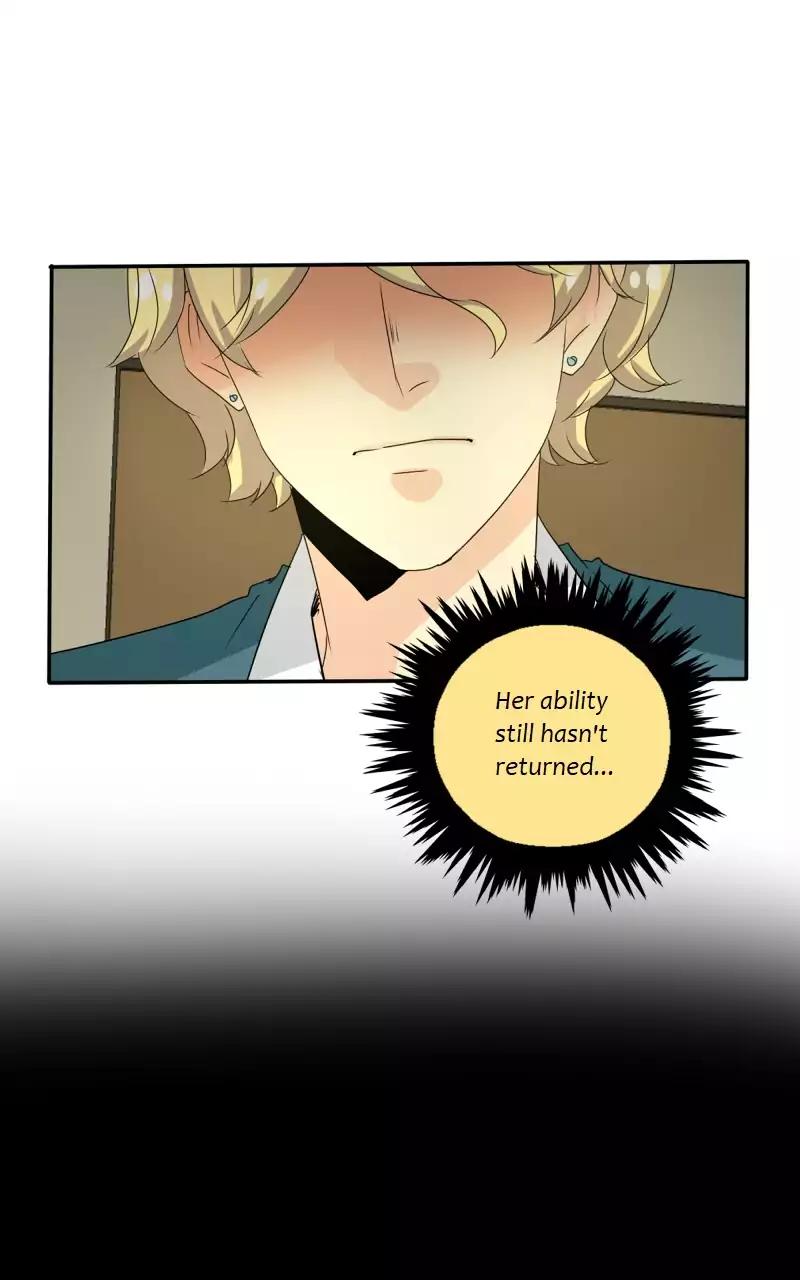 unOrdinary Chapter 103 page 24 - Chapter 103