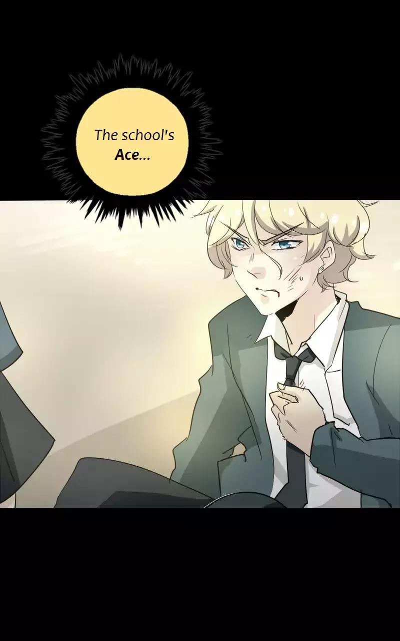 unOrdinary Chapter 103 page 26 - Chapter 103
