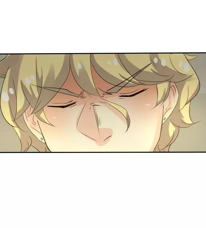 unOrdinary Chapter 103 page 29 - Chapter 103