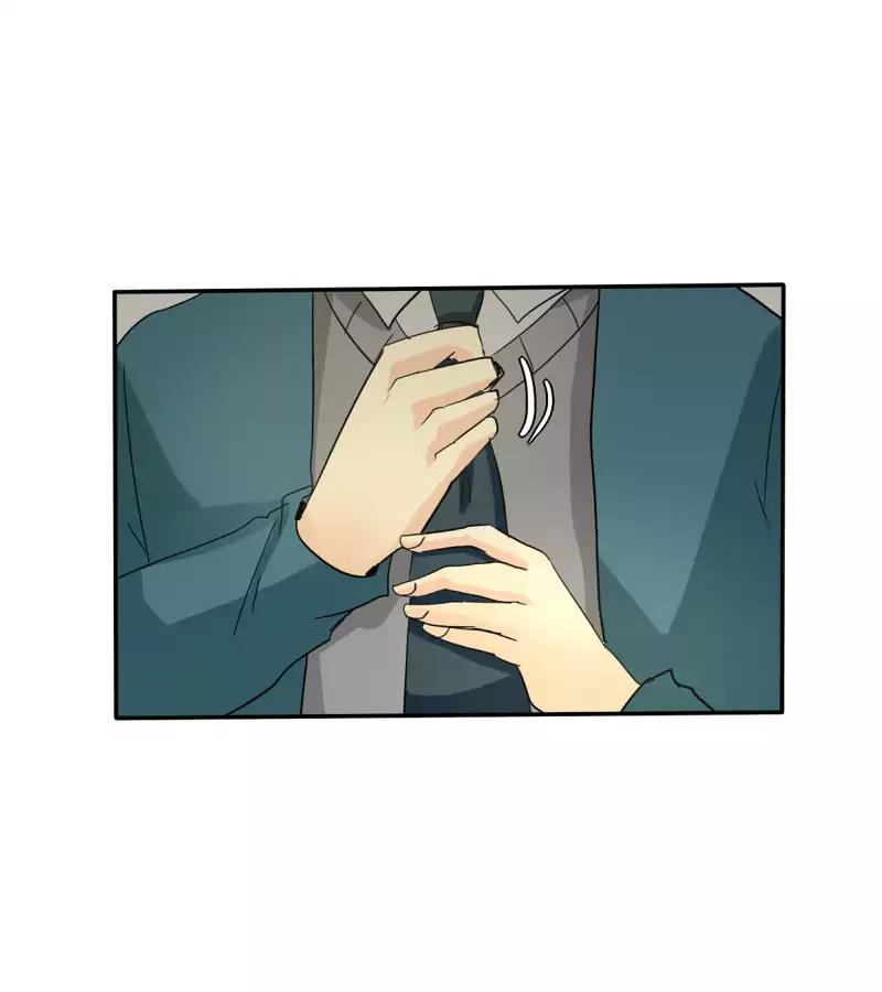 unOrdinary Chapter 103 page 3 - Chapter 103