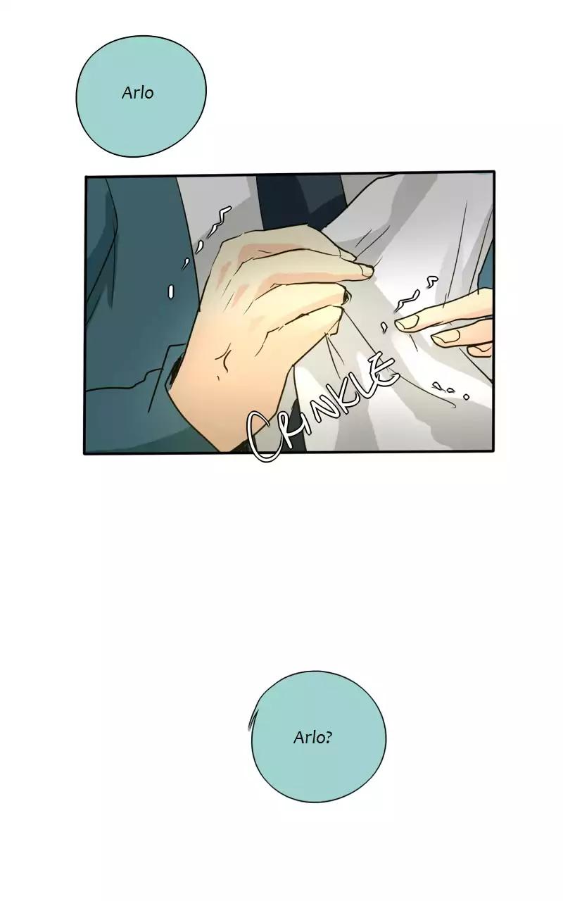 unOrdinary Chapter 103 page 30 - Chapter 103