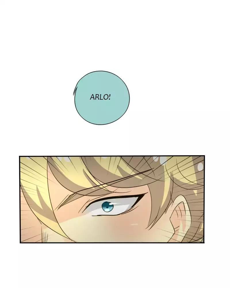 unOrdinary Chapter 103 page 31 - Chapter 103