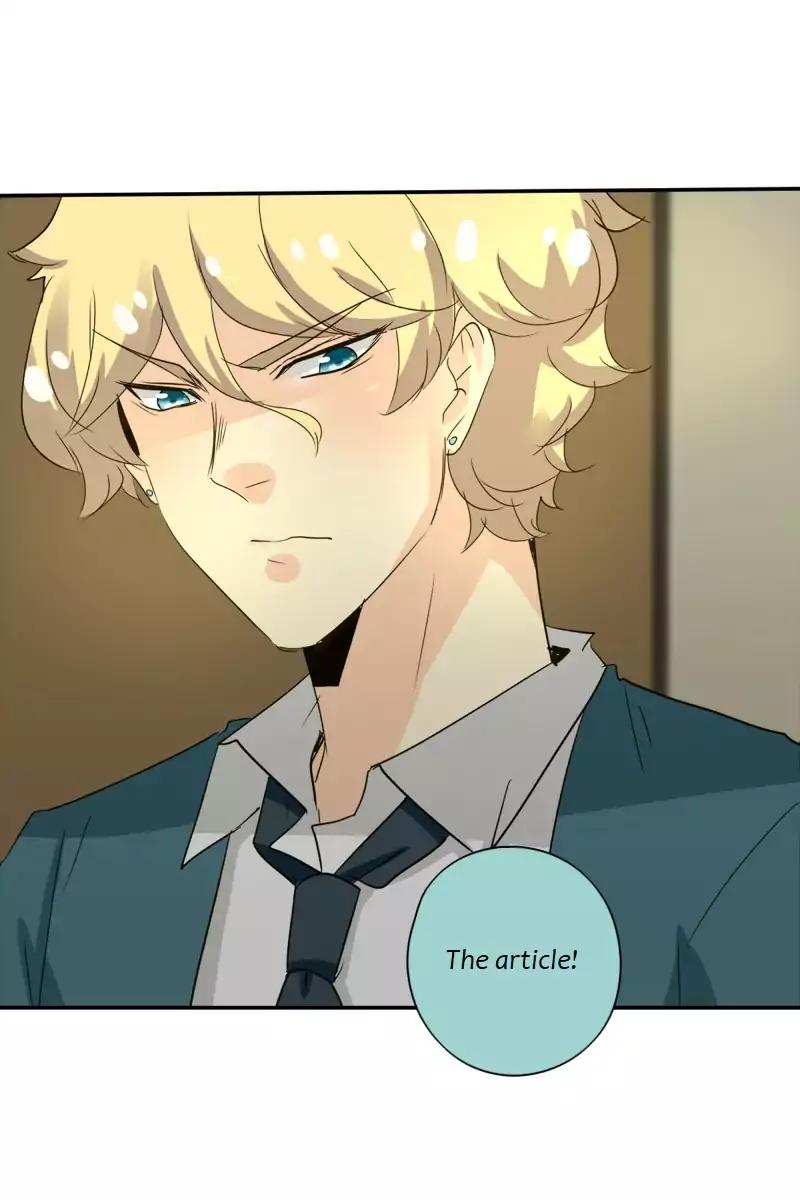 unOrdinary Chapter 103 page 33 - Chapter 103