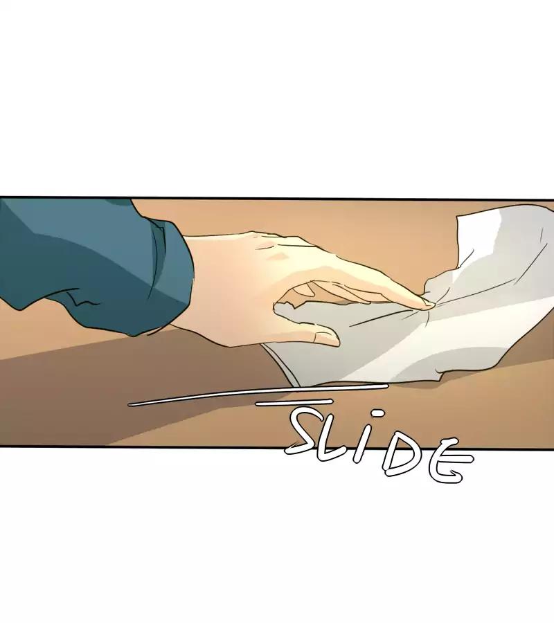 unOrdinary Chapter 103 page 35 - Chapter 103