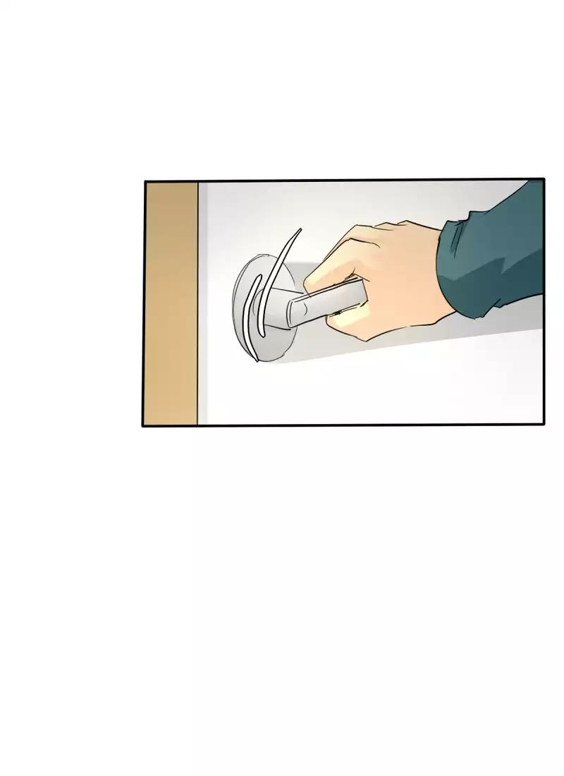 unOrdinary Chapter 103 page 4 - Chapter 103