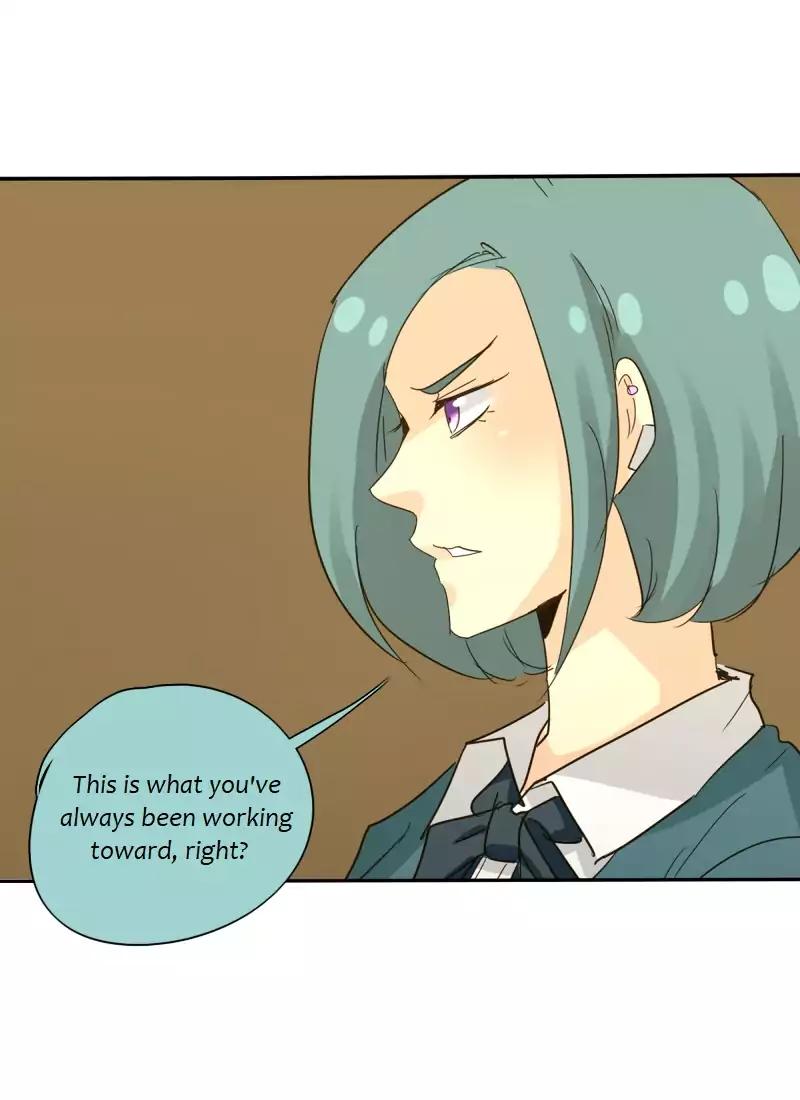 unOrdinary Chapter 103 page 42 - Chapter 103