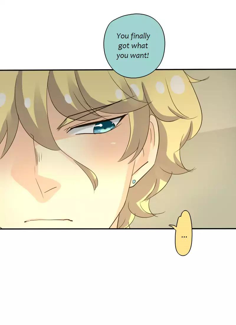 unOrdinary Chapter 103 page 43 - Chapter 103