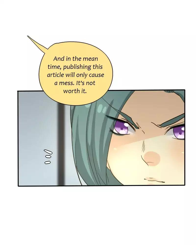 unOrdinary Chapter 103 page 47 - Chapter 103