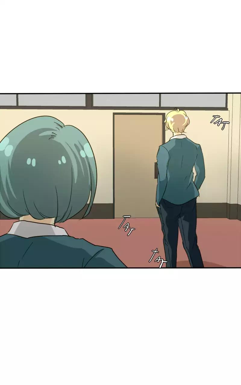 unOrdinary Chapter 103 page 50 - Chapter 103