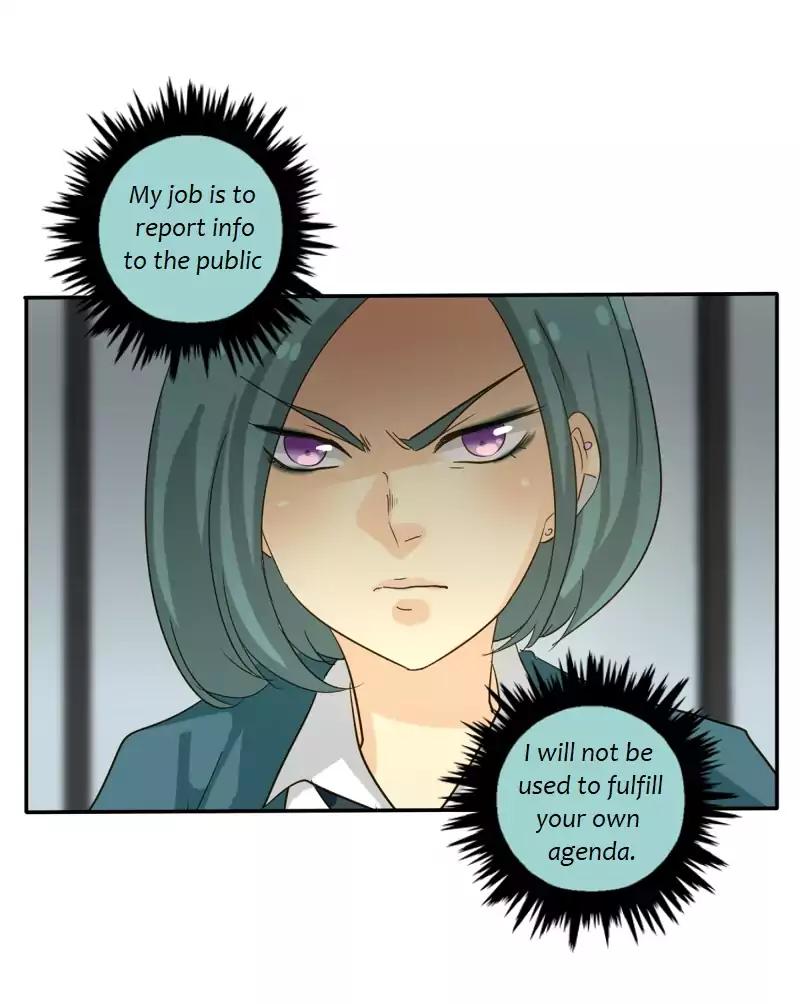 unOrdinary Chapter 103 page 53 - Chapter 103