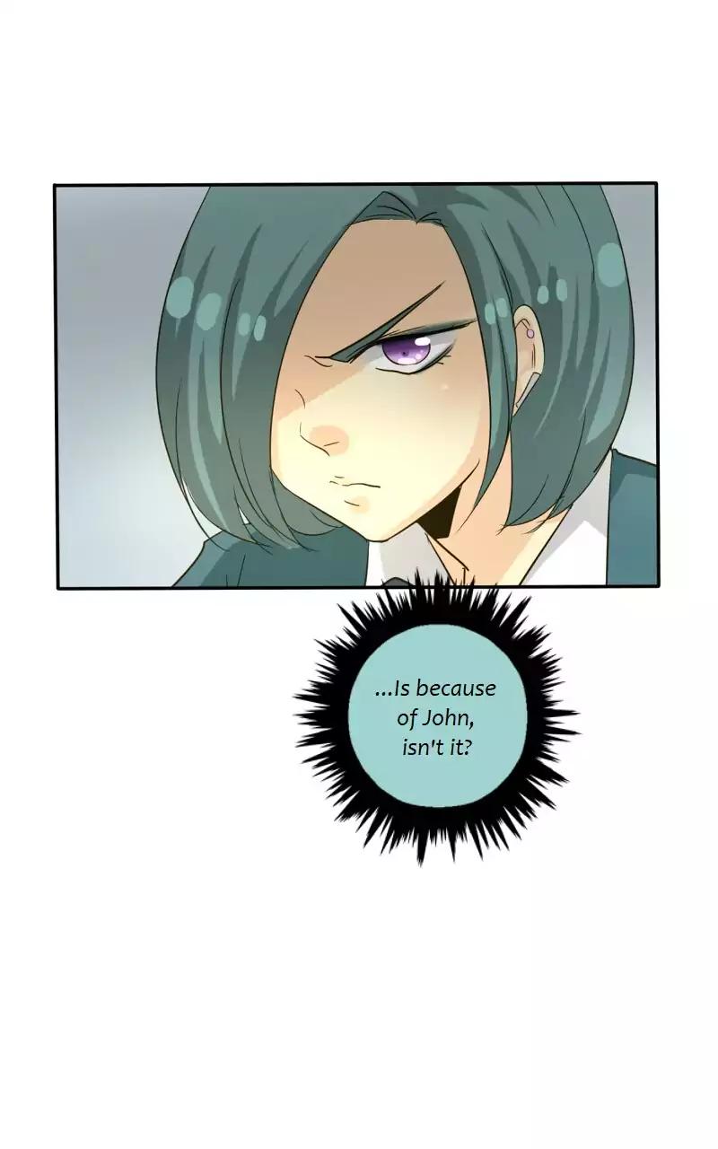 unOrdinary Chapter 103 page 56 - Chapter 103