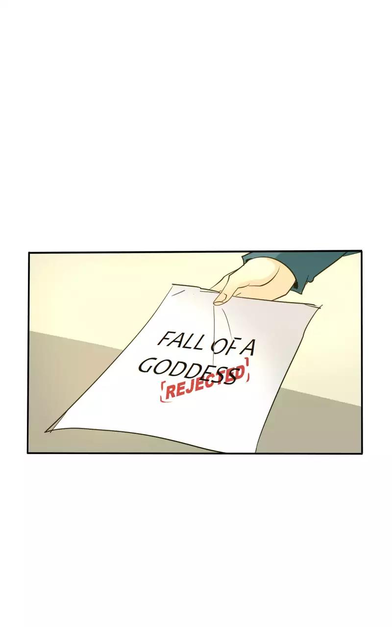 unOrdinary Chapter 103 page 58 - Chapter 103