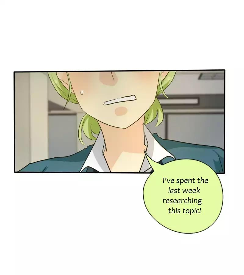 unOrdinary Chapter 103 page 60 - Chapter 103