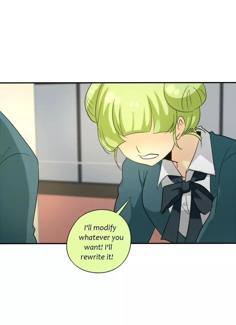 unOrdinary Chapter 103 page 63 - Chapter 103