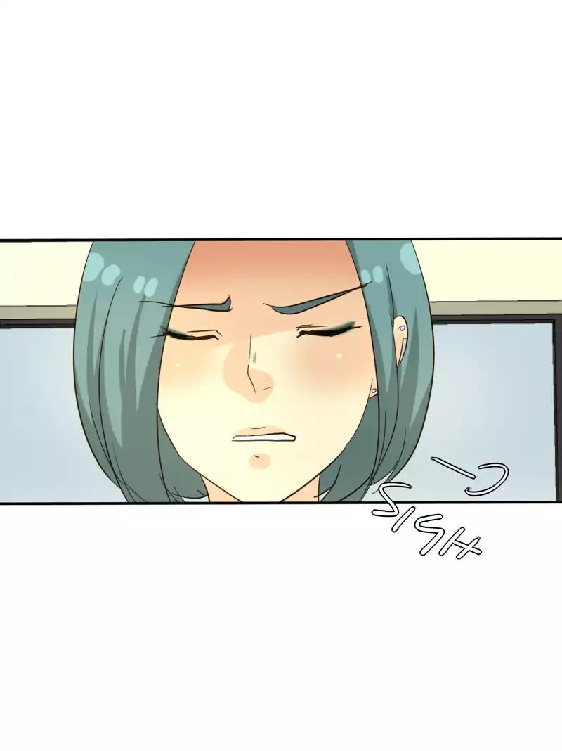 unOrdinary Chapter 103 page 66 - Chapter 103