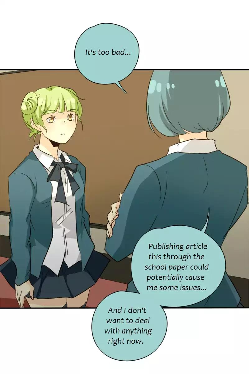 unOrdinary Chapter 103 page 67 - Chapter 103