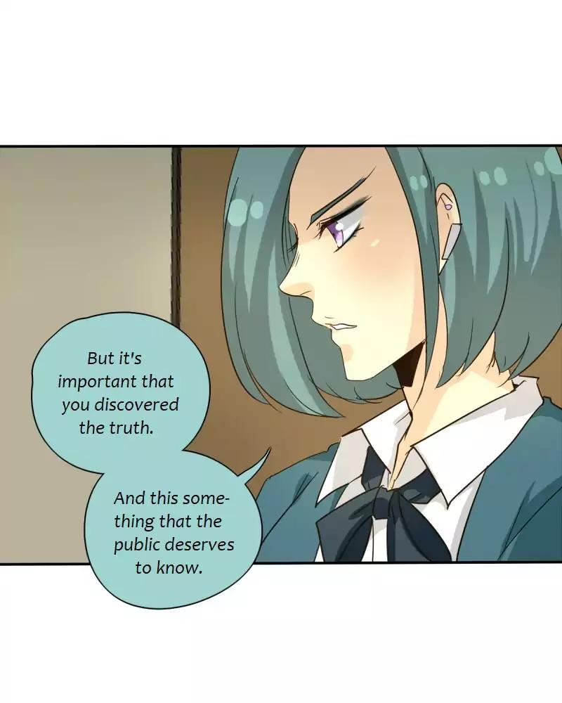 unOrdinary Chapter 103 page 68 - Chapter 103