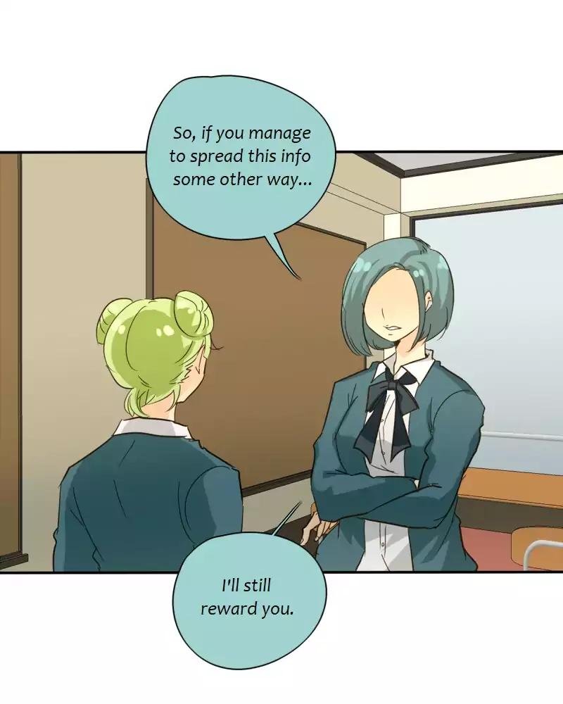 unOrdinary Chapter 103 page 69 - Chapter 103