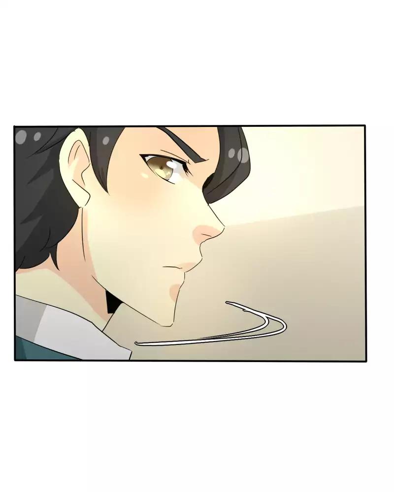 unOrdinary Chapter 103 page 7 - Chapter 103