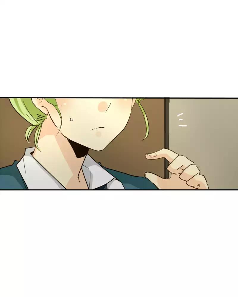 unOrdinary Chapter 103 page 70 - Chapter 103