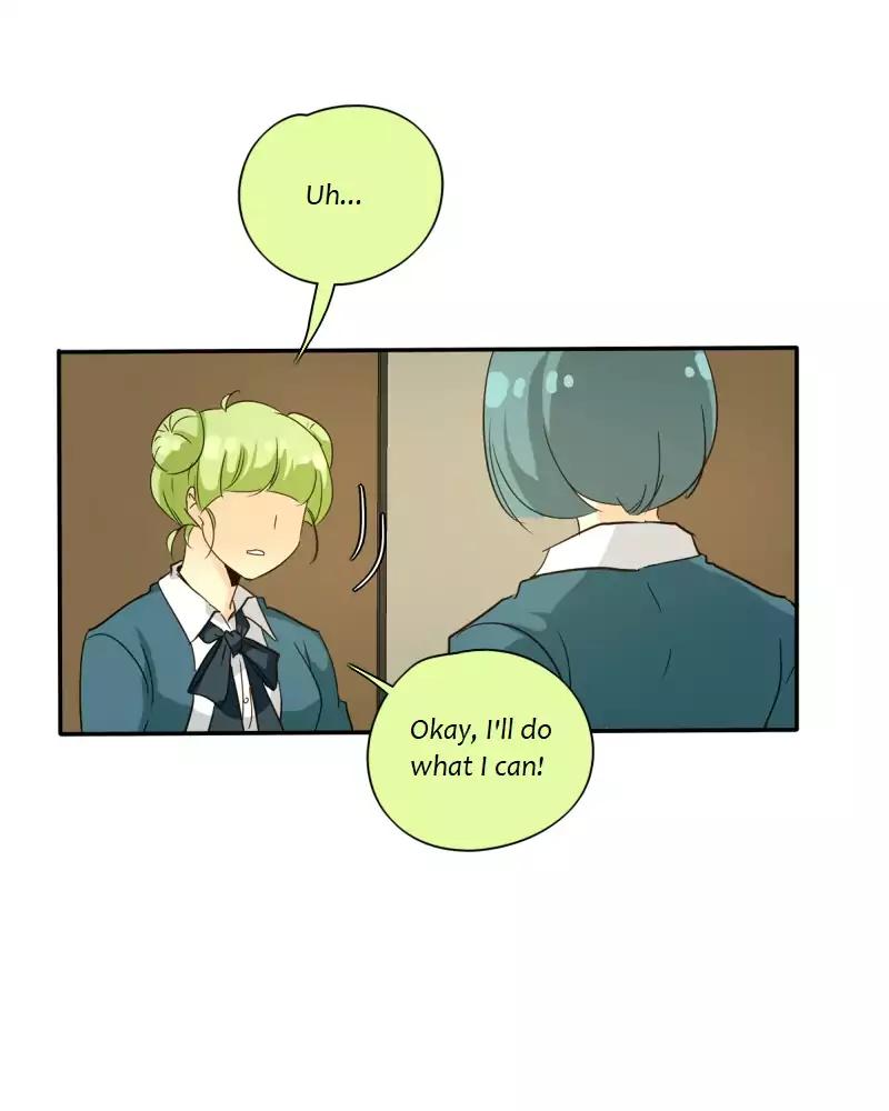 unOrdinary Chapter 103 page 71 - Chapter 103