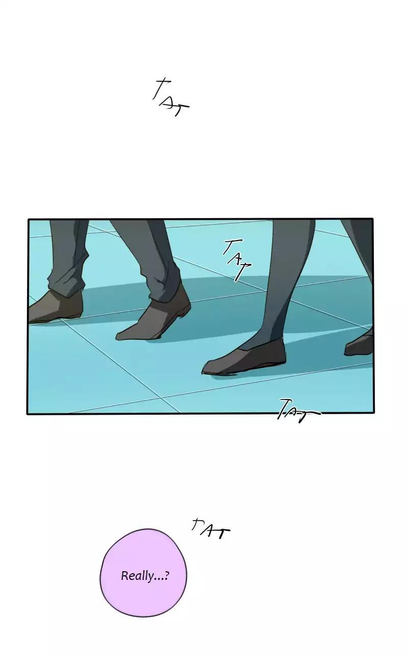 unOrdinary Chapter 103 page 74 - Chapter 103