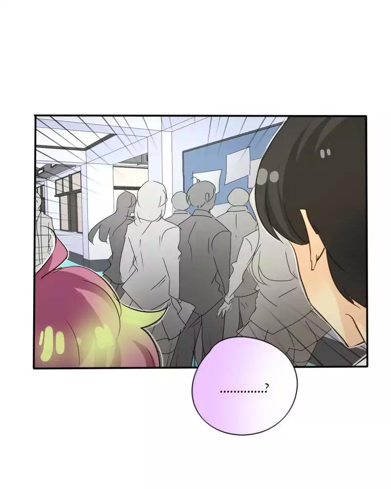 unOrdinary Chapter 103 page 78 - Chapter 103