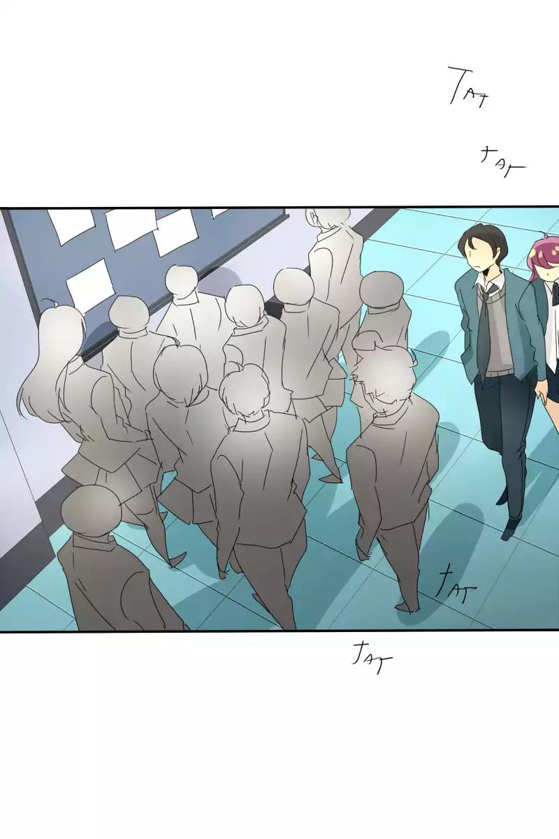 unOrdinary Chapter 103 page 80 - Chapter 103