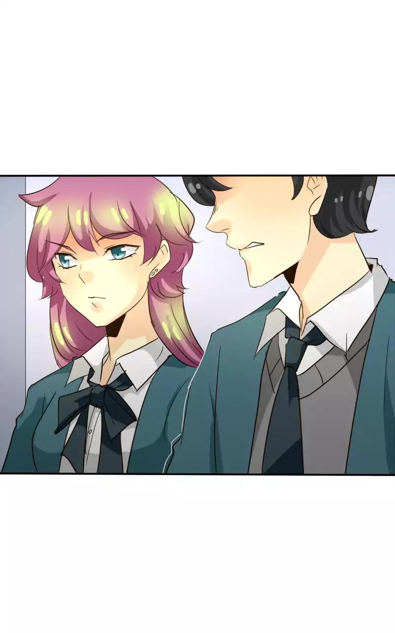 unOrdinary Chapter 103 page 89 - Chapter 103