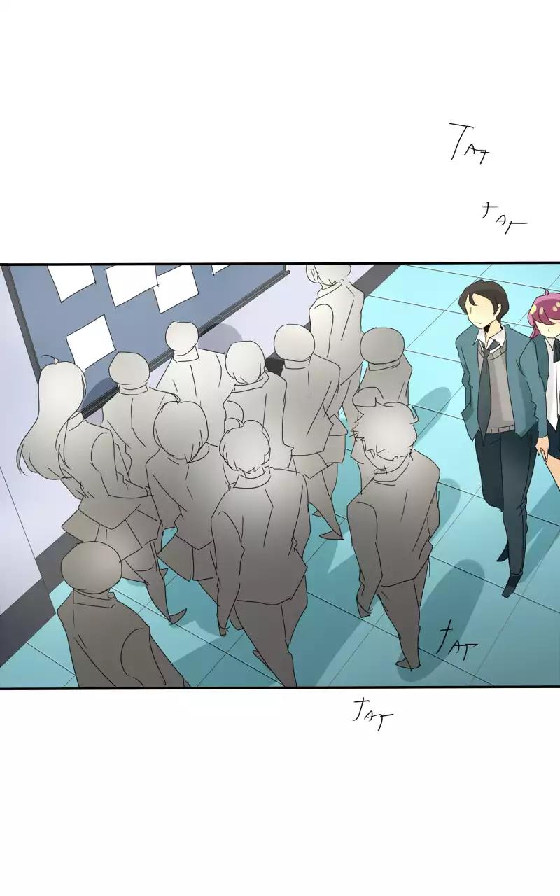 unOrdinary Chapter 104 page 1 - Chapter 104
