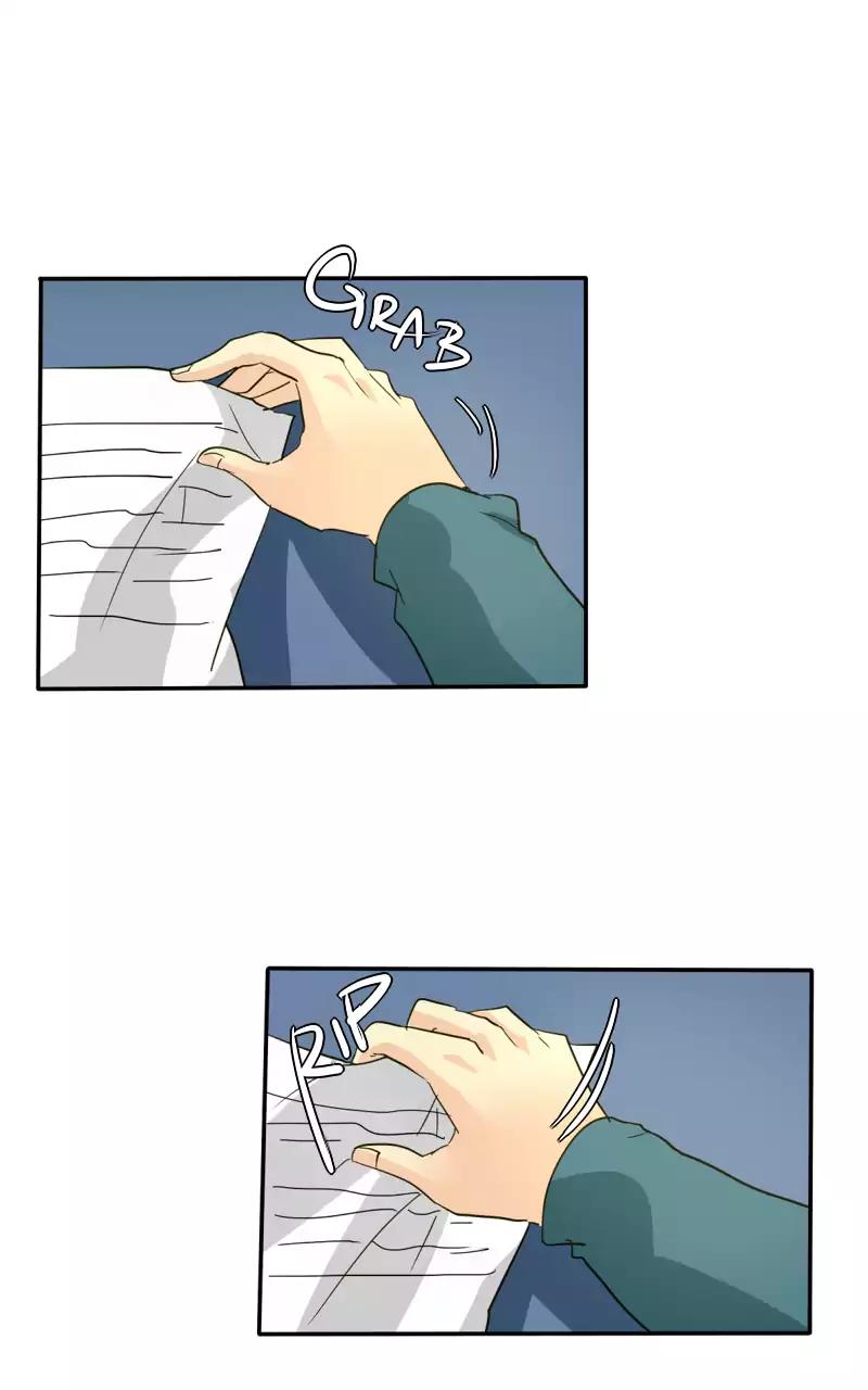 unOrdinary Chapter 104 page 10 - Chapter 104