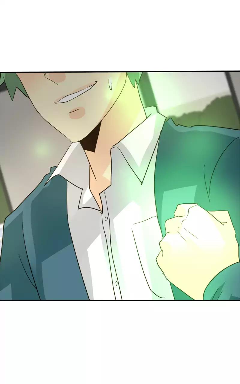 unOrdinary Chapter 104 page 100 - Chapter 104