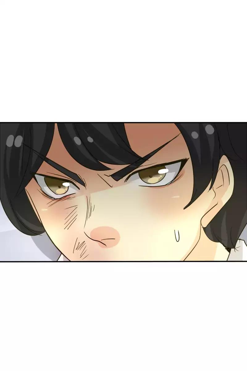 unOrdinary Chapter 104 page 101 - Chapter 104