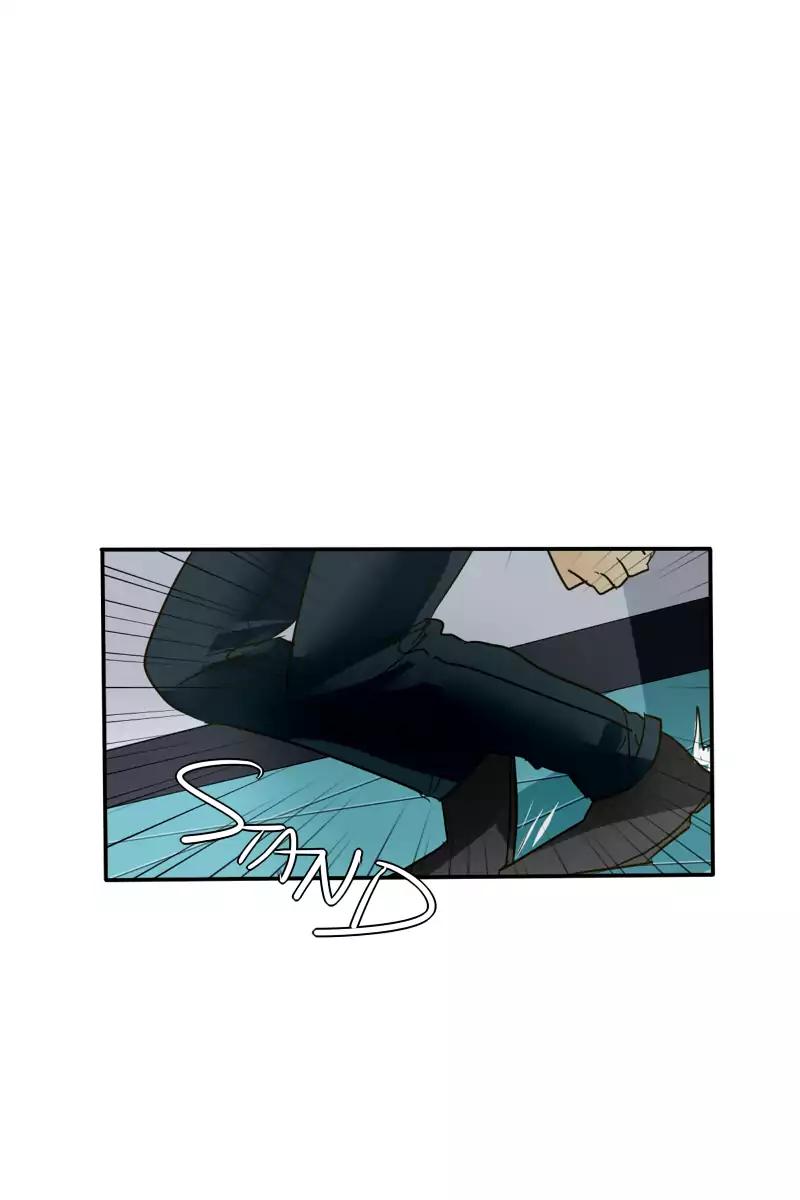 unOrdinary Chapter 104 page 102 - Chapter 104
