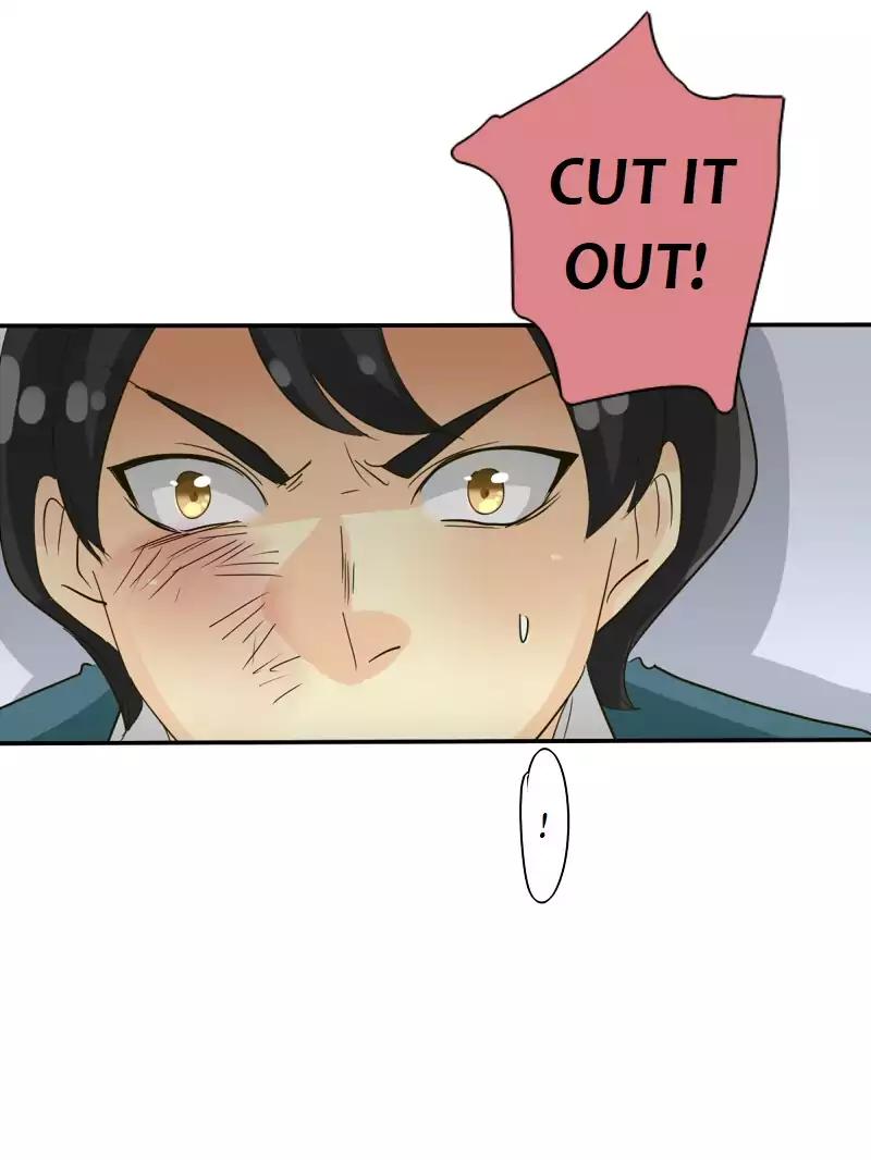 unOrdinary Chapter 104 page 105 - Chapter 104