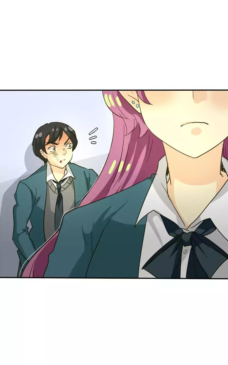 unOrdinary Chapter 104 page 106 - Chapter 104