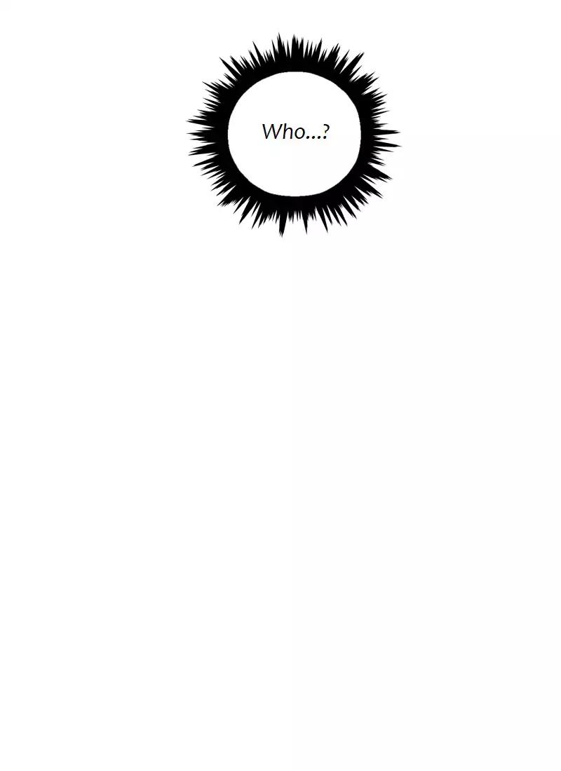 unOrdinary Chapter 104 page 107 - Chapter 104